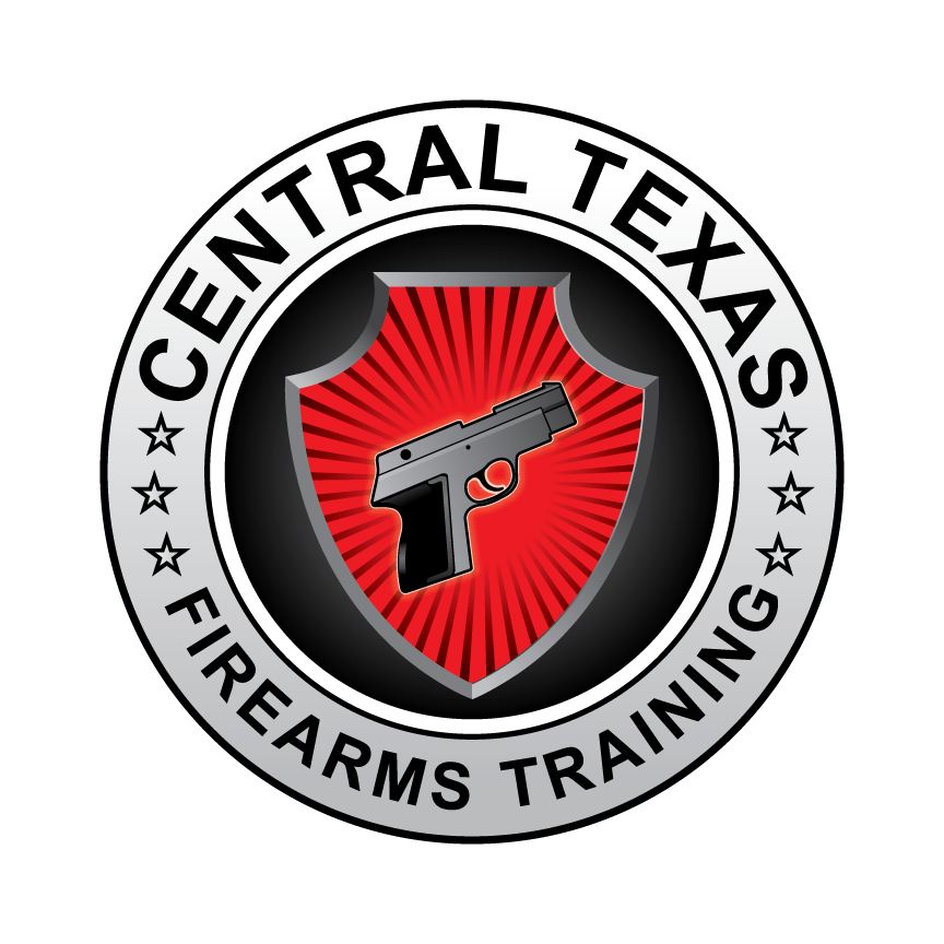 Central Texas Firearms